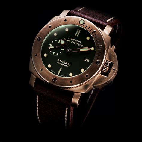 panerai indonesia|panerai watch price list.